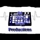 Picture for song 'What U Know' by artist 'Soula-X'