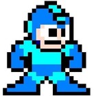 Picture for song '8 BIT BANGER' by artist 'Soul Clap Beatworks'