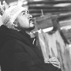 Picture for song 'Ain't lazy' by artist 'Soul Clap Beatworks'