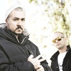 Picture for song 'It ain't no thing' by artist 'Soul Clap Beatworks'
