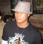 Picture for song 'True love finds a way' by artist 'SoulDisciple'