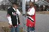Picture for song 'Sin Problem (Jaaisy)' by artist 'SOUL-jah Muzik (Various Artist)'