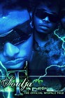 Picture for song 'Fast Lane' by artist 'Soulja T BeatZ INC'