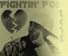 Picture for song 'Fightin' For Luv' by artist 'Souljaz Production'