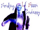 Picture for song 'Homie Dru - Undastand My Pain Ft. Lil' Sinna' by artist 'Souljaz Production'