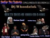 Picture for song 'Bounce f/ Montana $tack$' by artist 'Souljer Boy Records'