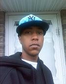 Picture for song 'Take U down feat Liege' by artist 'Soulless Aesop'