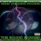 Picture for song ''Q.C.S. (The Future)' - Quad Control Station' by artist 'Soul Mafia Enterprises'