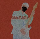 Picture for song 'Final Fantasy Girl v2' by artist 'soulofbass'