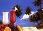 Picture for song 'Pina Colada (FREE DOWNLOAD)' by artist 'Soul Prophet Productions'