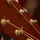 Picture for song 'Smile Later' by artist 'Soul Prophet Productions'