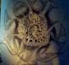 Picture for song 'Hurts 2 Live' by artist 'Soulsick'