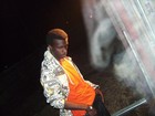 Picture for song 'club ridin($25 Lease)' by artist 'Soultaker Records'