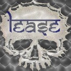 Picture for song 'So it Begin's (Lease a beat)' by artist 'Soultaker Records'