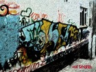 Picture for song '24 Hours' by artist 'SOUL TRONIXX'