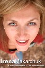 Picture for song 'Irena Makarchuk - De Ja Vu' by artist 'Sound Aid'