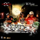 Picture for song 'SOUNDCHILD CREW 'CRANK MY MUSIC'' by artist 'SoundChild Crew'