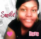 Picture for song 'Speed Limit' by artist 'SoundDeli Productions'