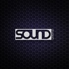 Picture for song 'Digidongi - Funktor' by artist 'Sounddivision studio'