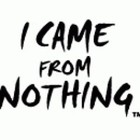 Picture for song 'Came From Nothing Prod By. SoundKrazyEnt' by artist 'Sound KrazyEnt'