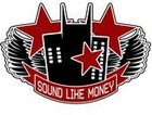 Picture for song 'Drugs Remix Drop' by artist 'SOUND LIKE MONEY JAY KIDD'