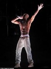 Picture for song 'RYDER MUZIK' by artist 'SoundLyfeMusicGroup'