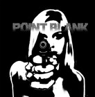 Picture for song 'Meek Mill Type Beat-Point Blank' by artist 'SoundMindProductions -N.W.B. -New World Beats'