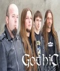 Picture for song 'Gothic - Far Deep In The Cold' by artist 'Sound Pressure Studios'