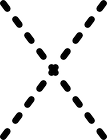 Picture for song 'XXXX' by artist 'SoundsofGods'