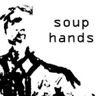 Picture for song 'Arbitrary' by artist 'Soup Hands'