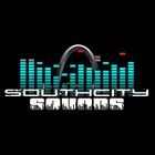 Picture for song 'Turn it up.mp3' by artist 'South City Sounds'