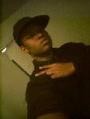 Picture for song 'heart of a winner' by artist 'SOUTHERN E N T'