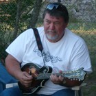 Picture for song 'Heart Beat' by artist 'Southern Gospel Music'