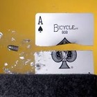 Picture for song 'Im In Slow Motion' by artist 'SouthernMade TrakHouse'