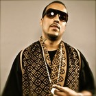 Picture for song 'Choppa Talk' by artist 'Southern Trap Records'