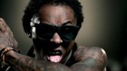 Picture for song 'Mobbin' by artist 'Southern Trap Records'
