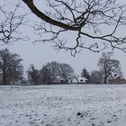 Picture for song 'Ice Maiden' by artist 'South Of The Wye'