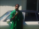 Picture for song '(IM BACK)GUNNA SOLO' by artist 'south thugz 334'