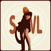 Picture for song 'Gold' by artist 'Sowl'