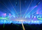 Picture for song 'Space Age (Theme)' by artist 'Space Age'