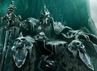 Picture for song 'The King (By SpaceAged)' by artist 'SpaceAged'