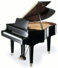 Picture for song 'Piano newschool!!!' by artist 'SPACE Productions'