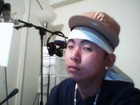 Picture for song '~BAKiiT iiNiiWAN PA~ ( remixed )' by artist 'Spade one'