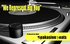 Picture for song '"WE REPRESENT HIP HOP!" Hip Hop Beat by: MultI' by artist 'OG BEATS N GRAPHICS'