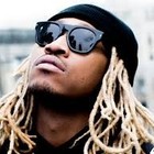 Picture for song 'SP PIMP TRAP "I GOT b*** ES". EPIC TRAP BANGER!' by artist 'SP Anonymous Beats'