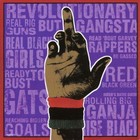 Picture for song 'Pushin In..... feat.V-Mac (Rico Luv Diss Song)' by artist 'Sparkone Ridahz'