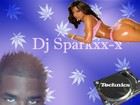 Picture for song 'Bored in the studio' by artist 'Sparkxx Ent'