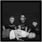 Picture for song 'Devoted To No One' by artist 'Sparky's Revenge'