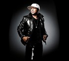Picture for song 'The One -FreeDL!- R&B Smash!!' by artist 'SparkzBeats'
