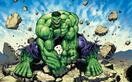 Picture for song 'BEAST MODE (FOR SALE!)' by artist 'SPARKZ MENTALZ'